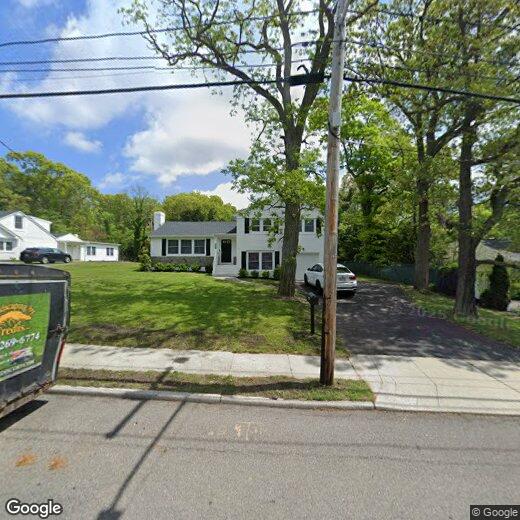 Primary Photo - 121 W Main St