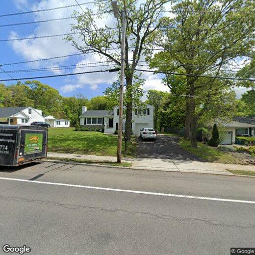 121 W Main St, Kings Park, NY 11754 House Rental in Kings Park, NY