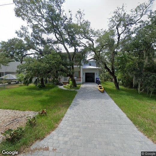 Foto principal - 168 Surfside Ave