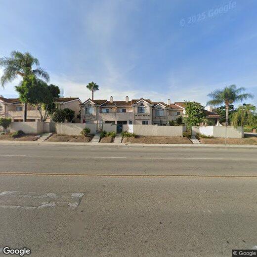 Primary Photo - 556 N 5th St