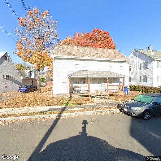 Foto principal - 6-8 Wright Avenue - 6-6