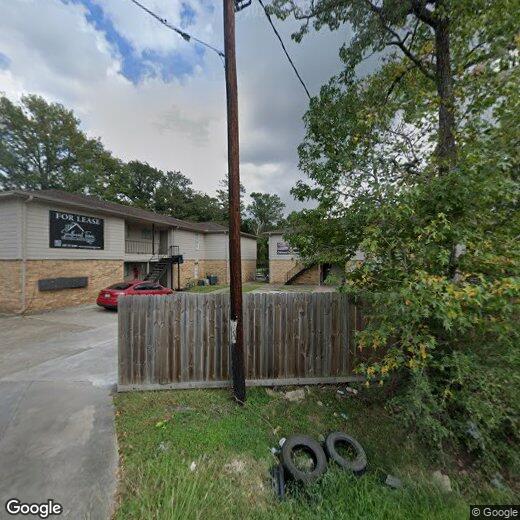 Foto principal - 401 Pinchback Road - 419