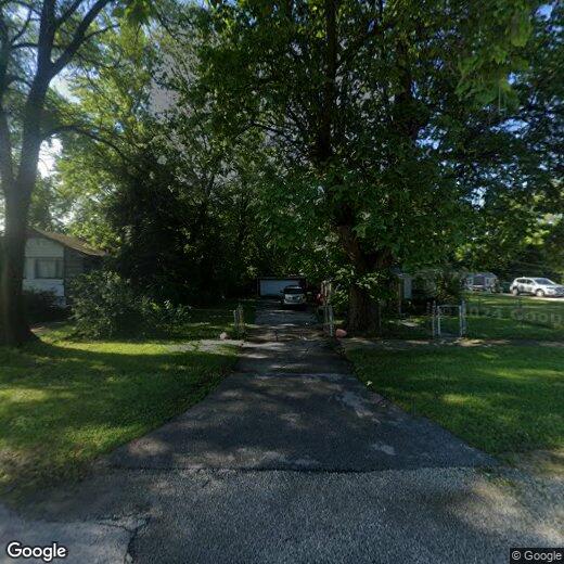 Foto principal - 4121 W 135th Pl