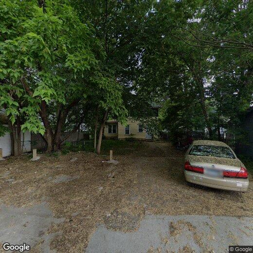 Foto principal - 4136 N Girard Ave