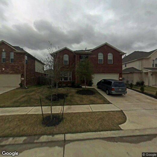Foto principal - 6331 Virginia Fields Dr