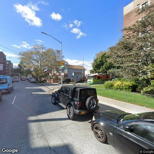 Primary Photo - 2607 Avenue O