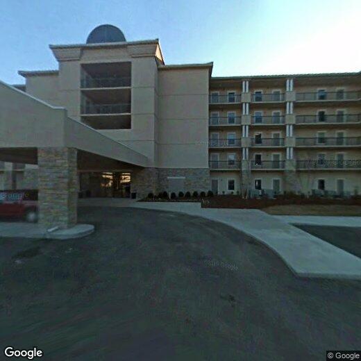 12100 Two Rivers Dr Unit B33, Athens, AL 35611 Condo for Rent in