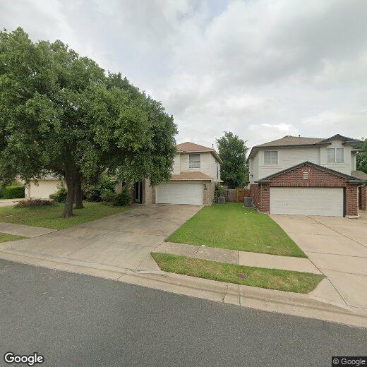 Foto principal - 7704 Earp Way