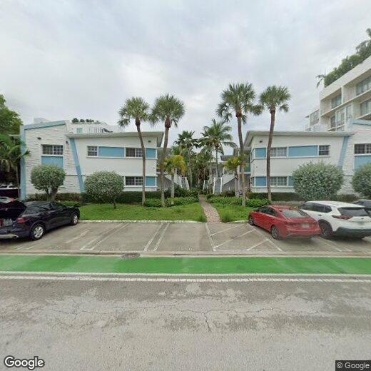 1160 103rd St Unit 8, Bay Harbor Islands, FL 33154 Condo for Rent in