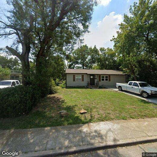 Foto principal - 418 Goodyear St