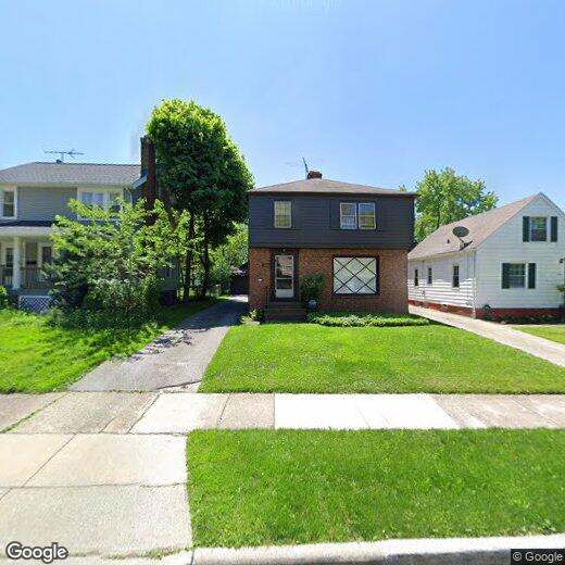 Foto principal - 3872 Grosvenor Rd