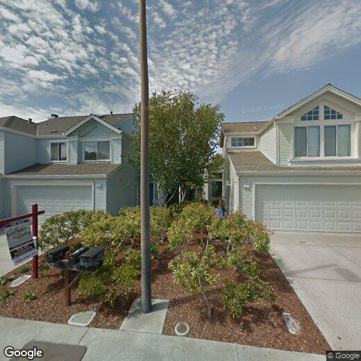 108 Bannister Way