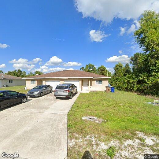 Foto principal - 5228 30th St SW