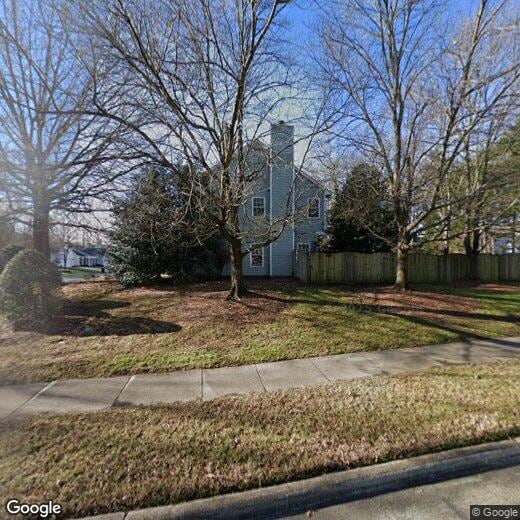 Primary Photo - 11200 Hunters Landing Dr