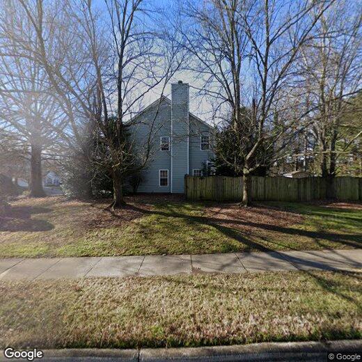 11200 Hunters Landing Dr, Charlotte, NC 28273 House Rental in