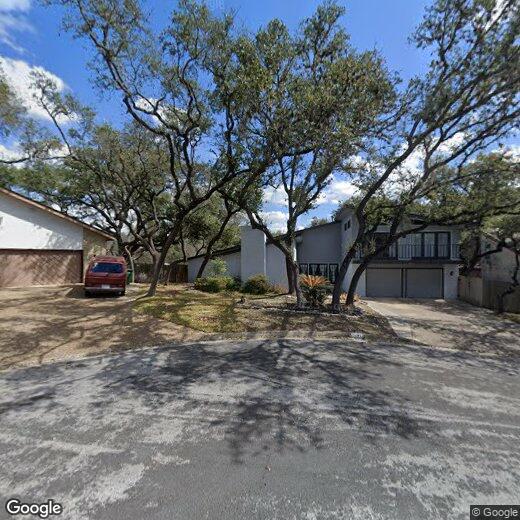 Primary Photo - 14526 Majestic Prince St