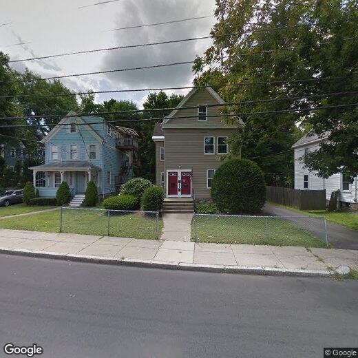 301 Poplar St Unit 2, Boston, MA 02131 Condo for Rent in Boston, MA