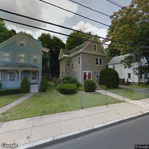 301 Poplar St Unit 2, Boston, MA 02131 Condo for Rent in Boston, MA