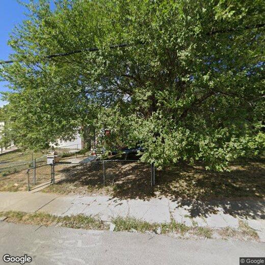 Primary Photo - 18 S 10th St
