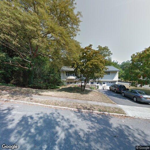 9 Glover Dr, Dix Hills, NY 11746 Apartment for Rent in Dix Hills, NY