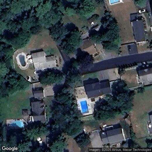 74 Sherman Rd, Chestnut Hill, MA 02467 Condo for Rent in Chestnut