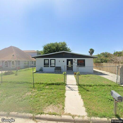 1115 Paisano Dr, San Juan, TX 78589 House Rental in San Juan, TX