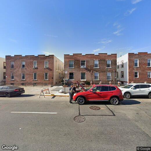 430 McDonald Ave, Brooklyn, NY 11218 Apartment for Rent in Brooklyn