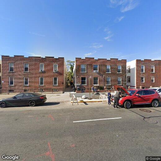 430 McDonald Ave, Brooklyn, NY 11218 Apartment for Rent in Brooklyn