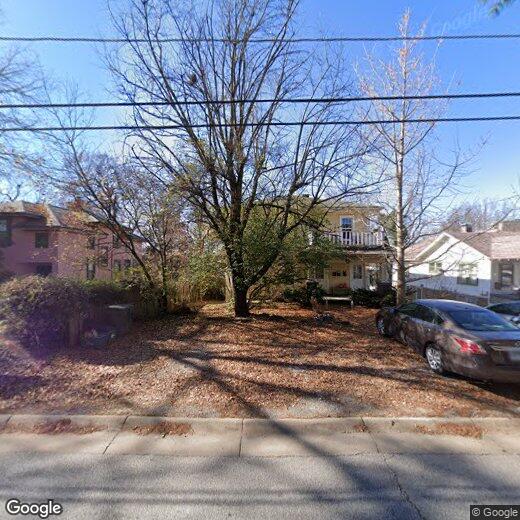 Primary Photo - 93 S Duncan Ave