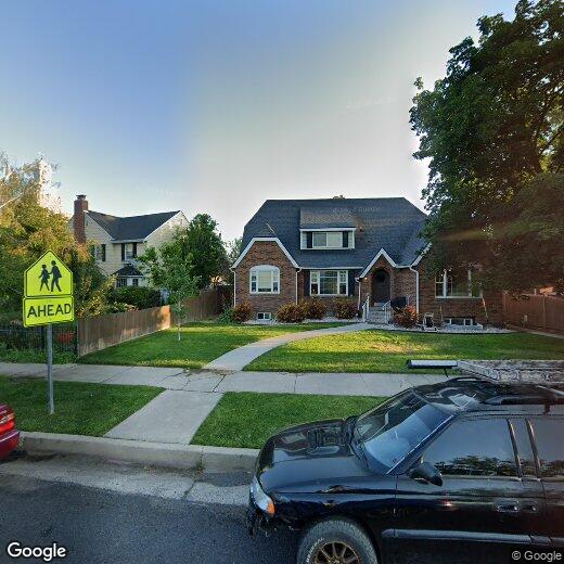 325 Boulevard Unit 13, Logan, UT 84321 Apartment for Rent in Logan