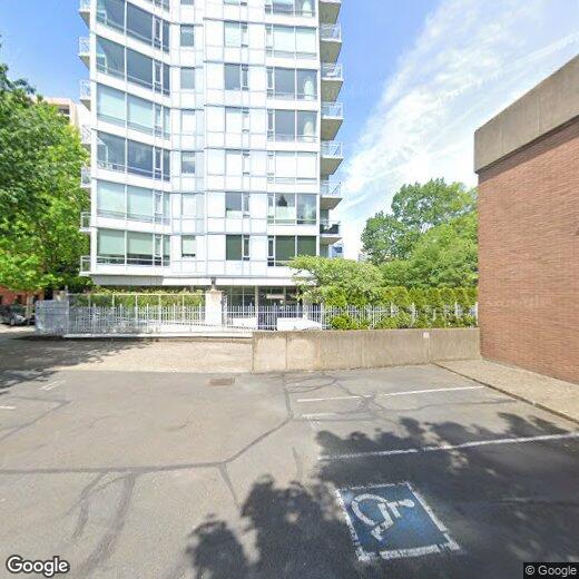 Primary Photo - 1500 SW 11th Ave