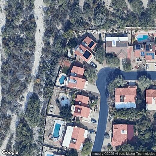 Primary Photo - Beautiful 4 bedroom 3 bath home
