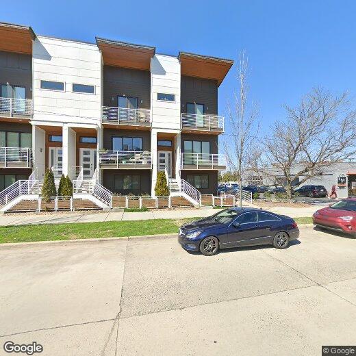 Primary Photo - 1410 S Church St
