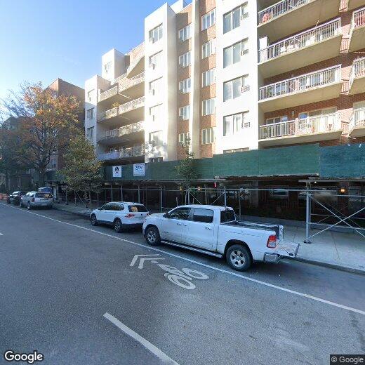 1138 Ocean Ave Unit 2E, Brooklyn, NY 11230 Room for Rent in Brooklyn