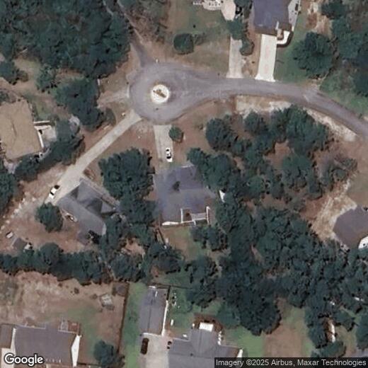 Primary Photo - 507 Oak Pond Point