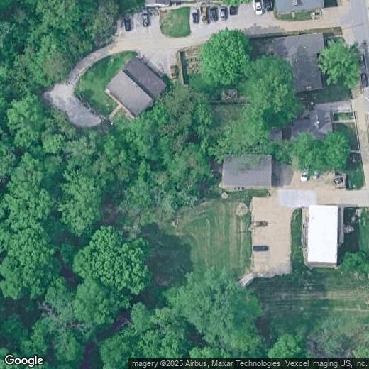 421 Quince St Unit Apt 4, Edwardsville, IL 62025 Apartment for Rent