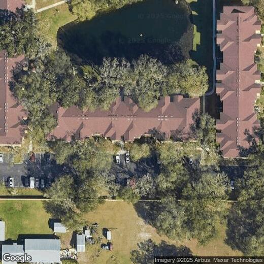 Primary Photo - 5608 Pinnacle Heights Cir
