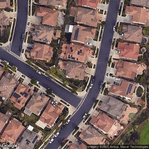 Primary Photo - 2533 Pearblossom St