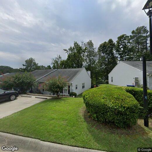 Primary Photo - 4472 Misty Cove Ct