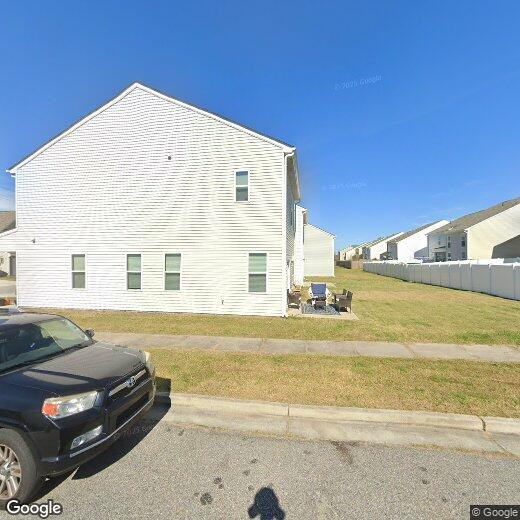 1604 Corbett Street House for Rent in Wilmington, NC