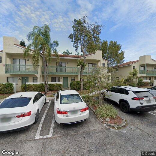 11425 Royal Palm Blvd, Coral Springs, FL 33065 Townhome Rentals in
