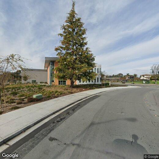 6176 Civic Terrace Ave Unit B, Newark, CA 94560 Condo for Rent in