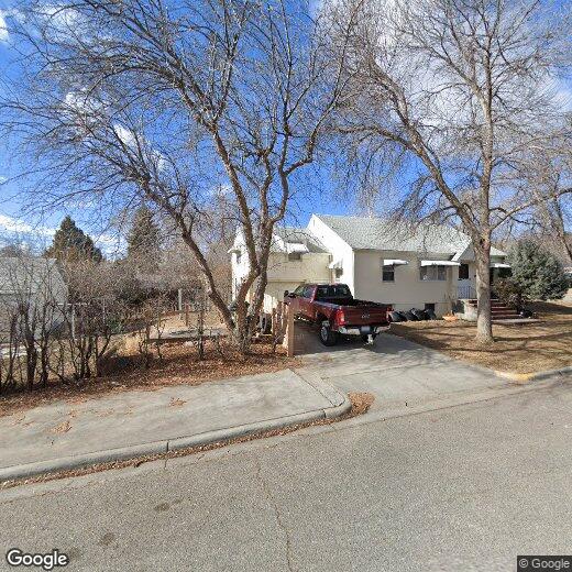 Primary Photo - 1202 Harvard Ave