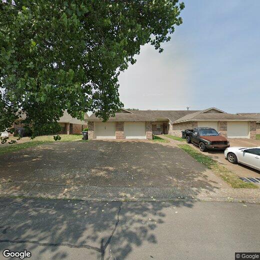 Foto principal - Duplex