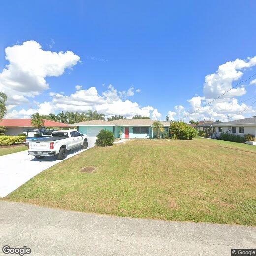 Primary Photo - 3919 SE 9th Ct