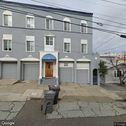 Primary Photo - 451 Wayne Ave