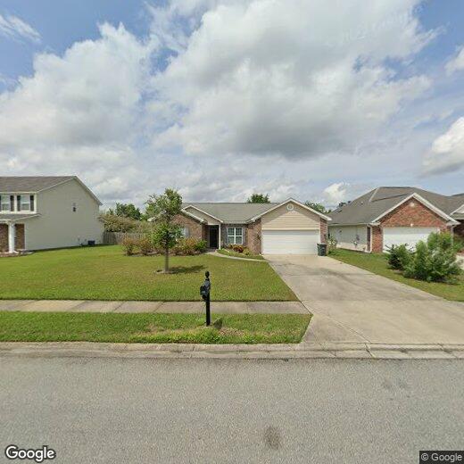 Foto principal - 114 Cumberland Way