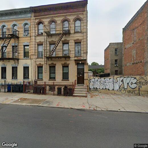 281 Cooper St Unit B, Brooklyn, NY 11237 Apartment for Rent in