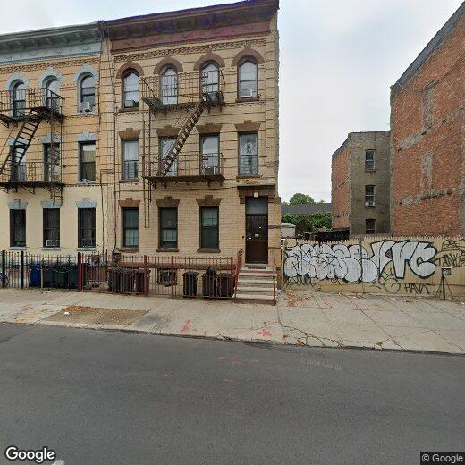 Primary Photo - 281 Cooper St