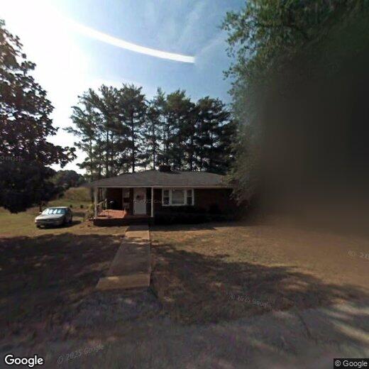 1 Wilson Ave, Liberty, SC 29657 House for Rent in Liberty, SC